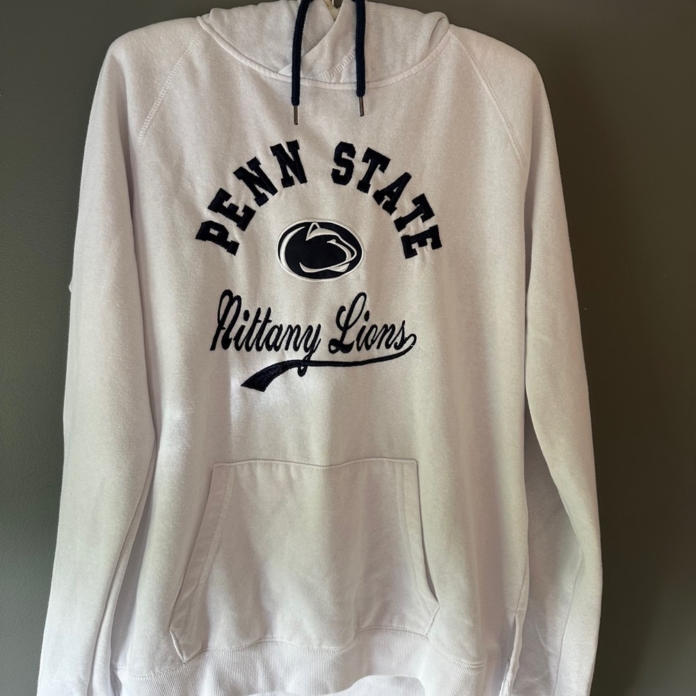 Penn State Sweatshirt